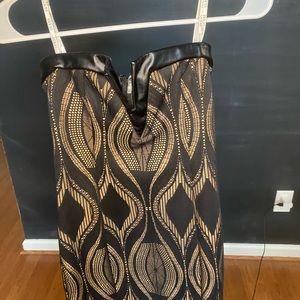 Guess Mini Dress